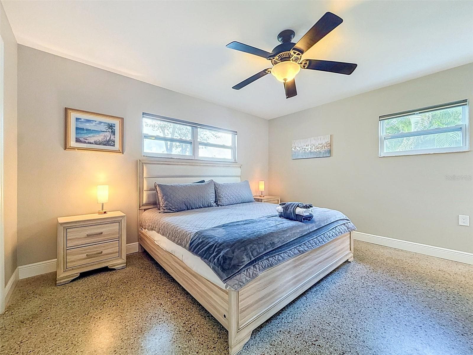 Single Family Residence at 8723 HICKORYWOOD LN, TAMPA, photo 32 of 82