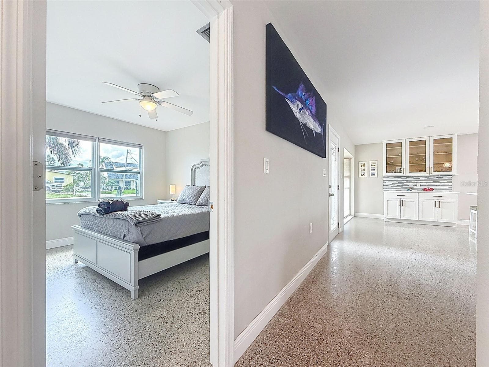 Single Family Residence at 8723 HICKORYWOOD LN, TAMPA, photo 39 of 82