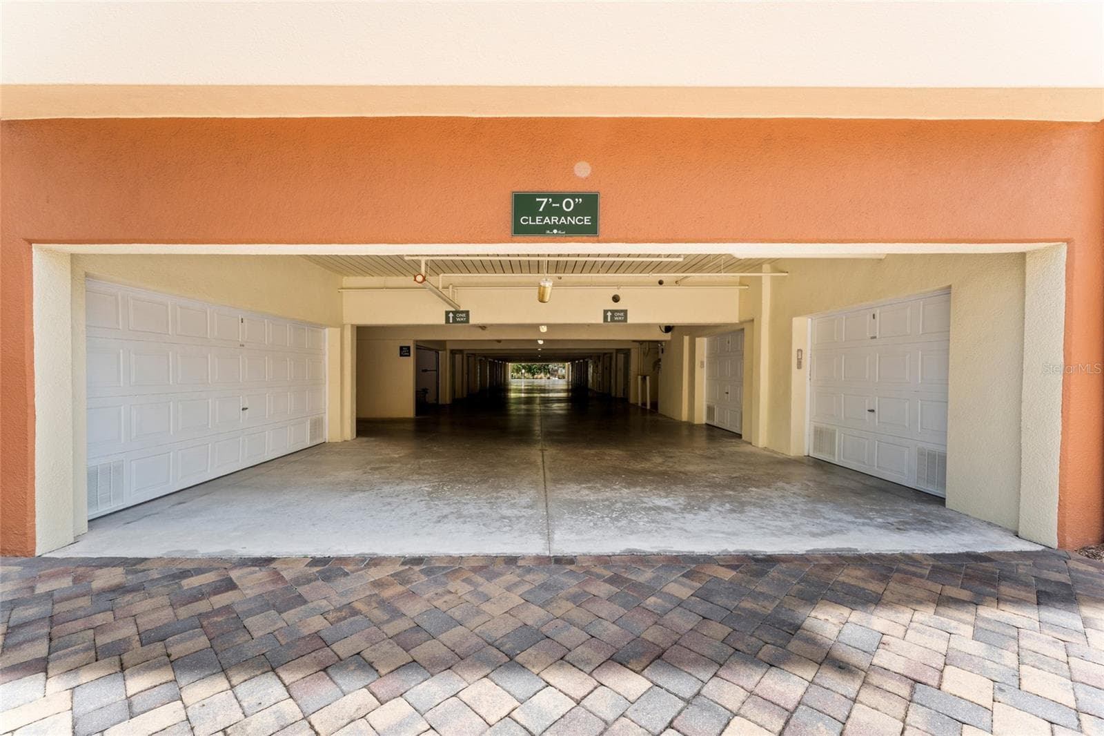 Condominium at 5301 GULF BLVD. BLVD #E406, ST PETE BEACH, photo 5 of 76
