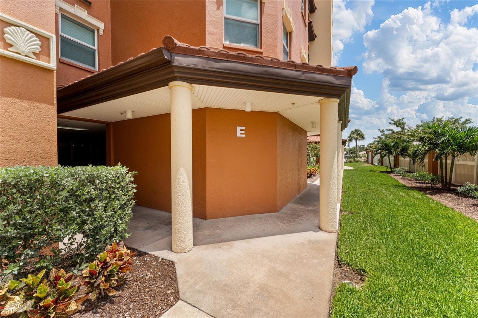 Condominium at 5301 GULF BLVD. BLVD #E406, ST PETE BEACH, photo 11 of 76