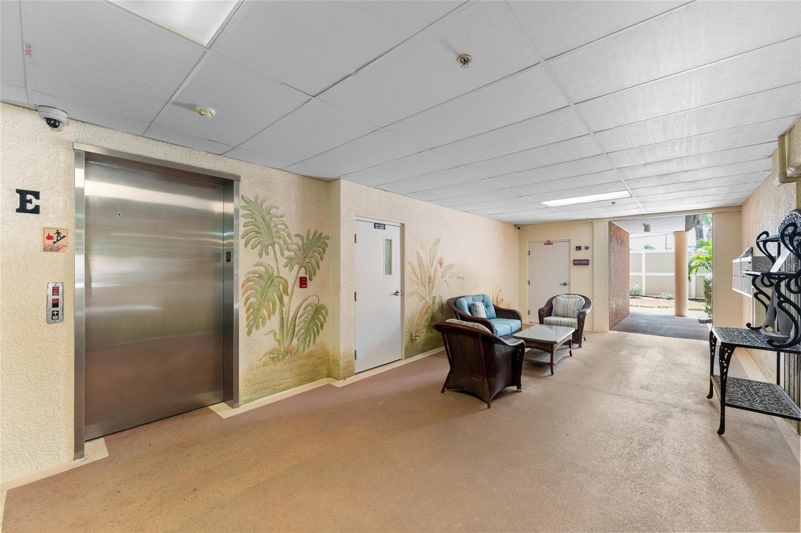 Condominium at 5301 GULF BLVD. BLVD #E406, ST PETE BEACH, photo 12 of 76