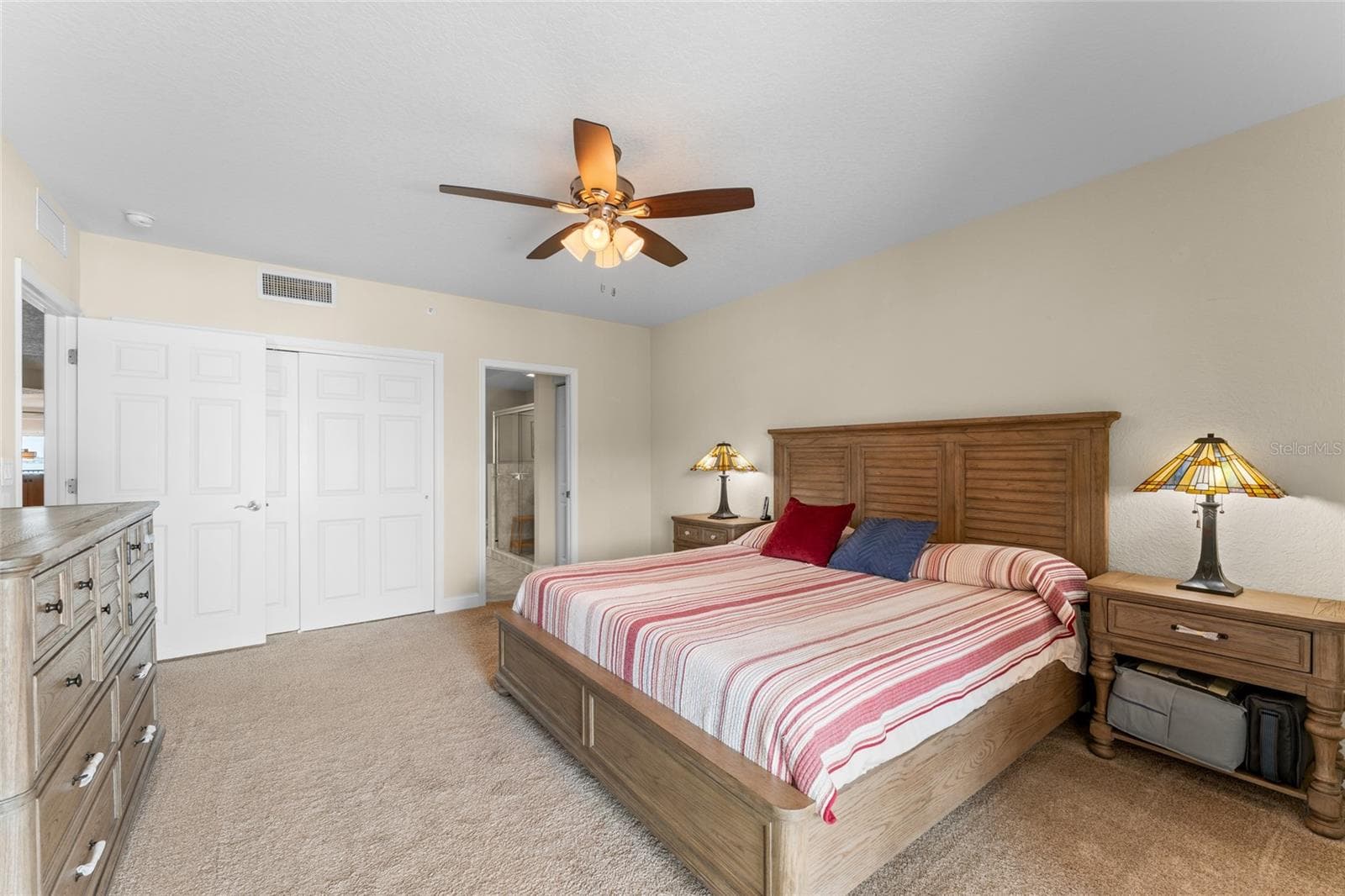 Condominium at 5301 GULF BLVD. BLVD #E406, ST PETE BEACH, photo 19 of 76