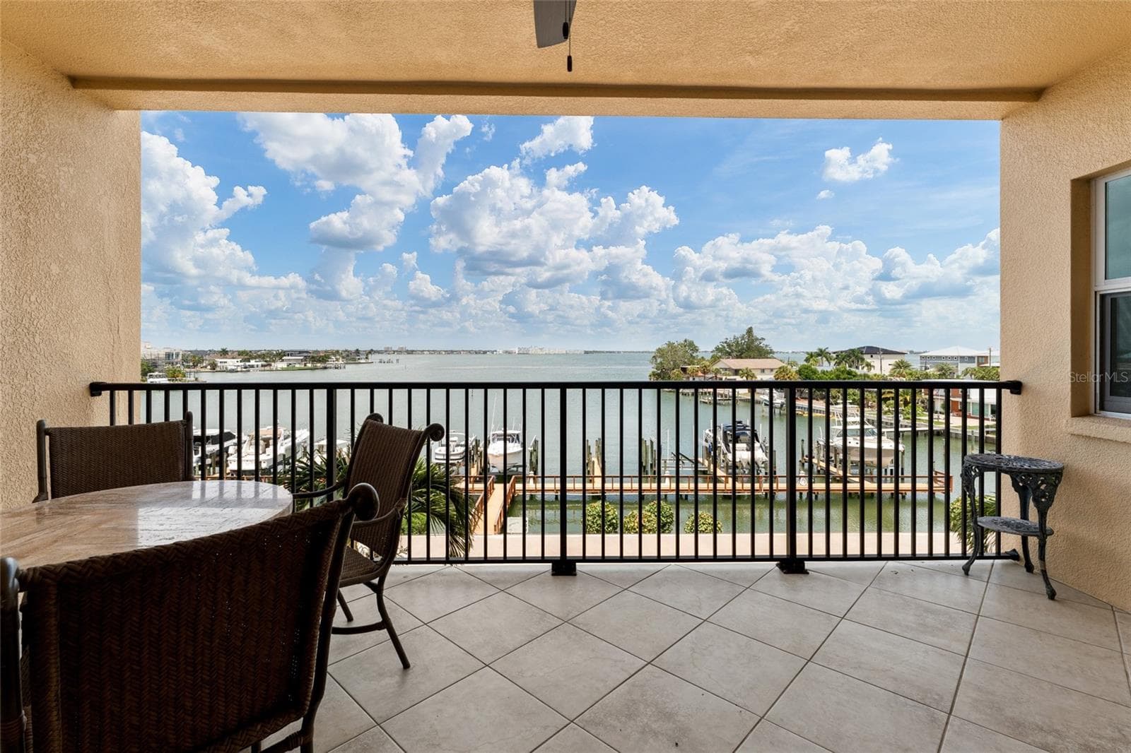 Condominium at 5301 GULF BLVD. BLVD #E406, ST PETE BEACH, photo 38 of 76