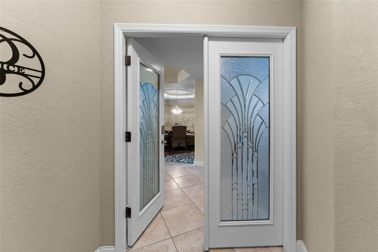 Condominium at 5301 GULF BLVD. BLVD #E406, ST PETE BEACH, photo 52 of 76