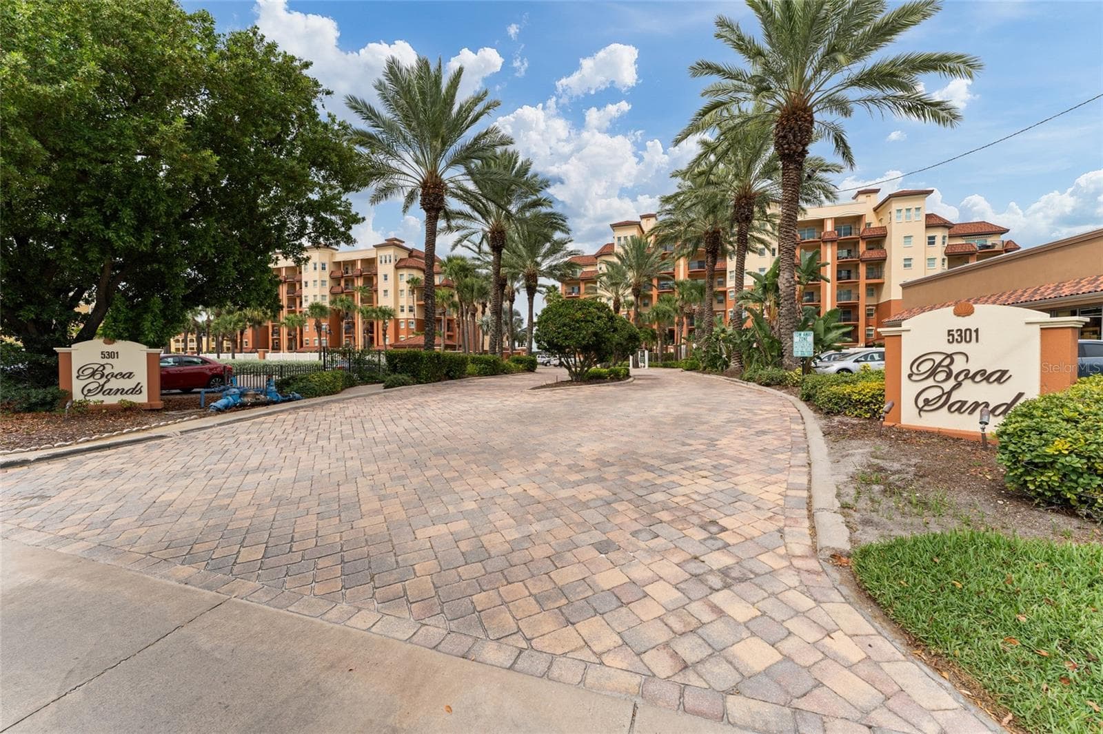 Condominium at 5301 GULF BLVD. BLVD #E406, ST PETE BEACH, photo 54 of 76