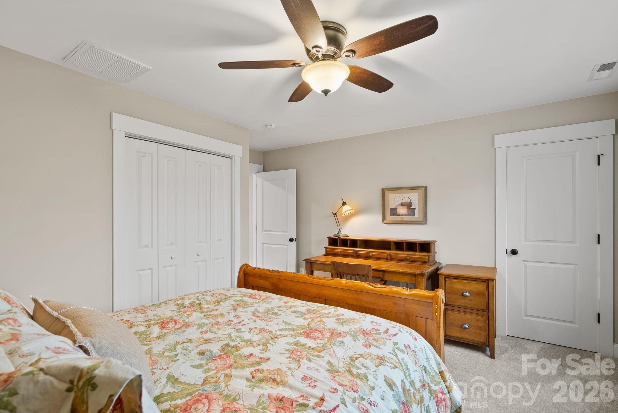 Single Family Residence at Asheville, photo 38 of 70