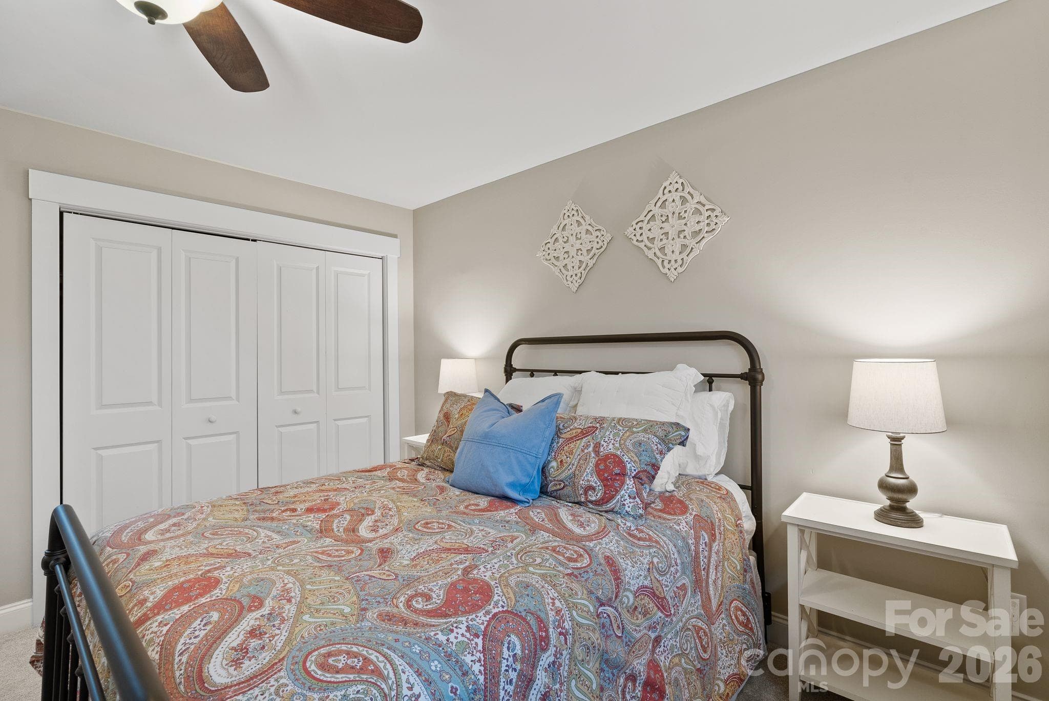 Single Family Residence at Asheville, photo 50 of 70