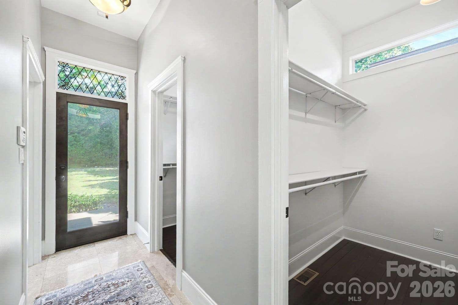 Single Family Residence at Charlotte, photo 78 of 144