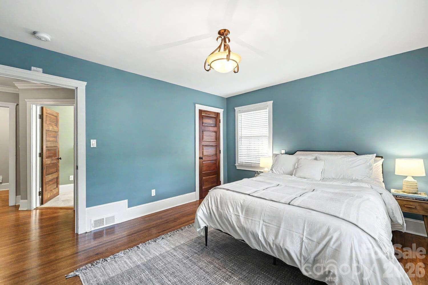 Single Family Residence at Charlotte, photo 87 of 144