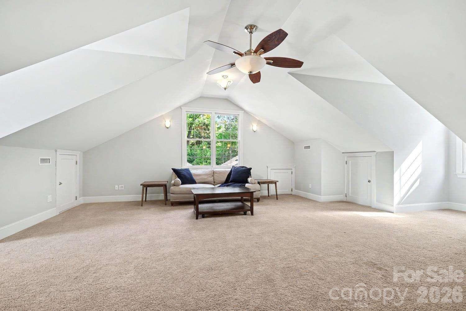 Single Family Residence at Charlotte, photo 93 of 144