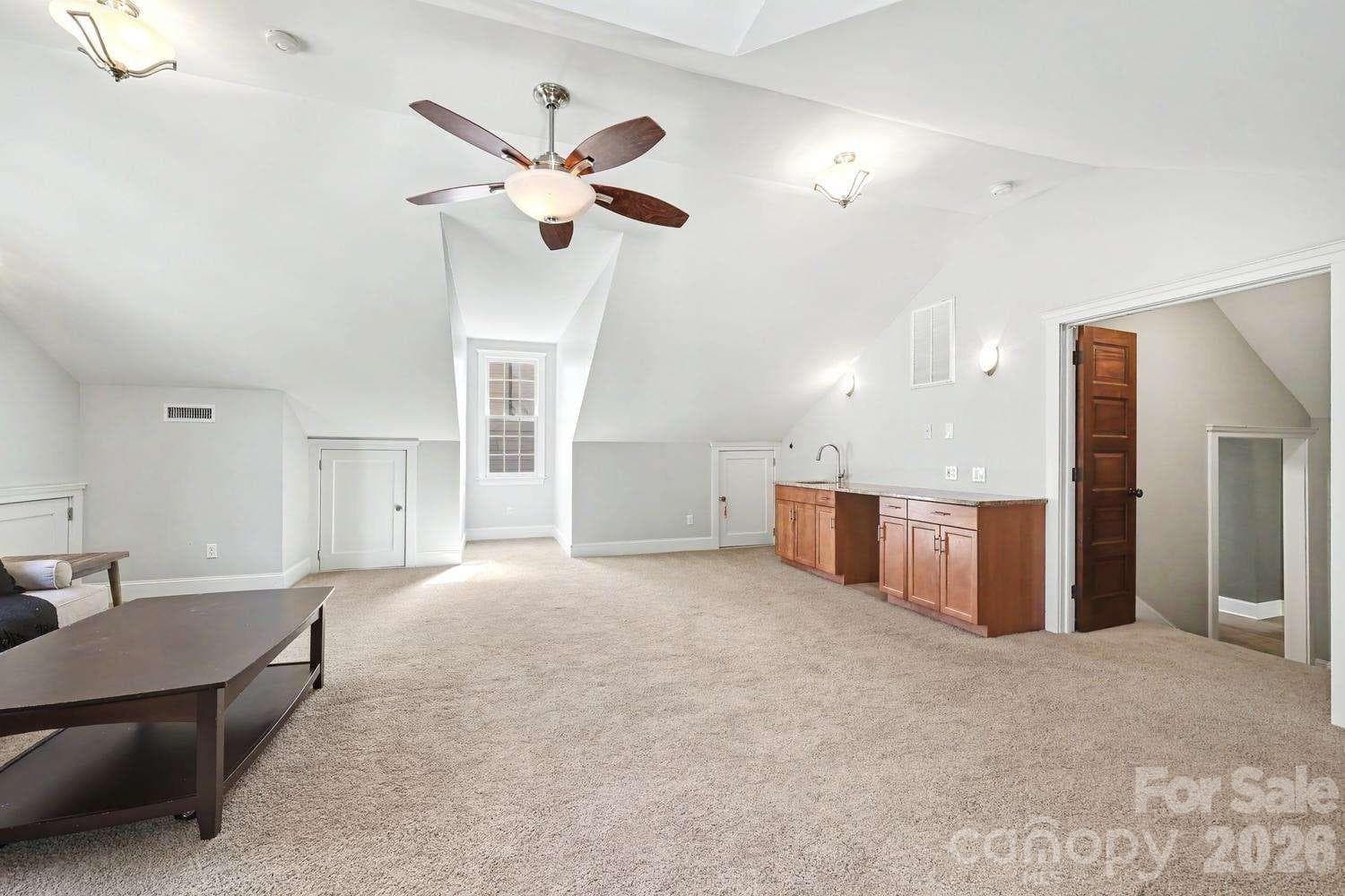 Single Family Residence at Charlotte, photo 96 of 144