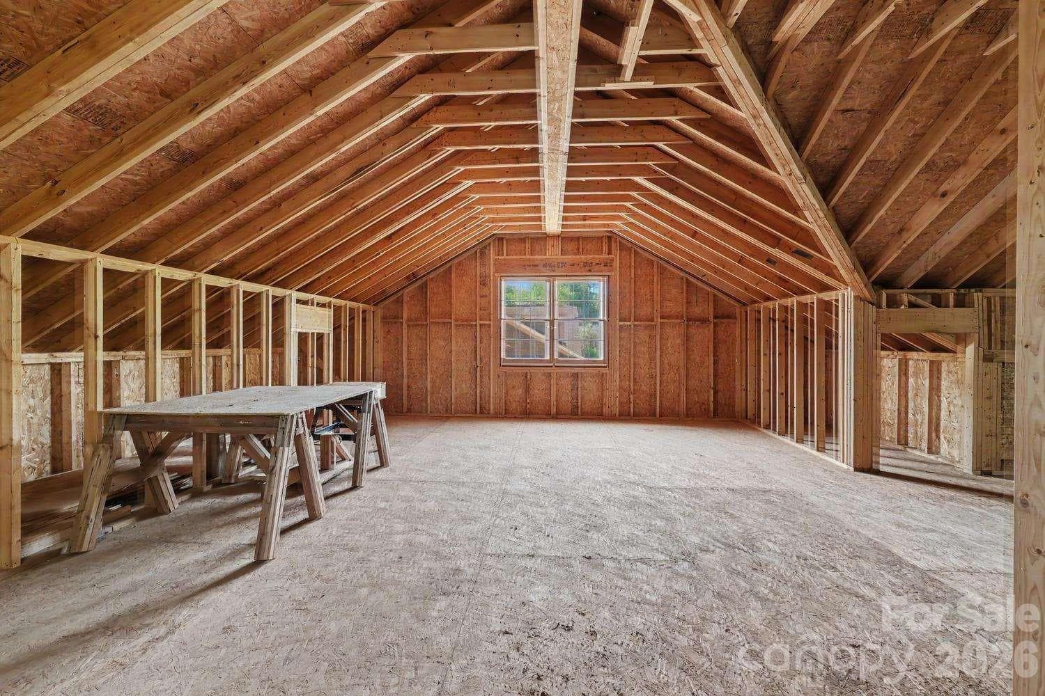 Single Family Residence at Charlotte, photo 123 of 144