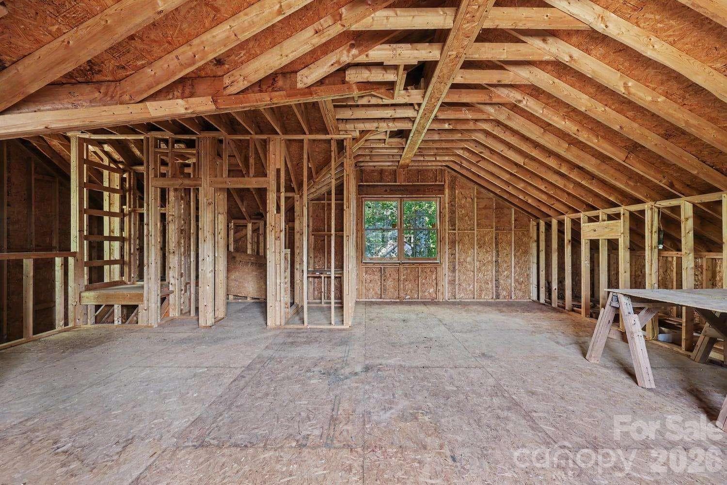 Single Family Residence at Charlotte, photo 126 of 144