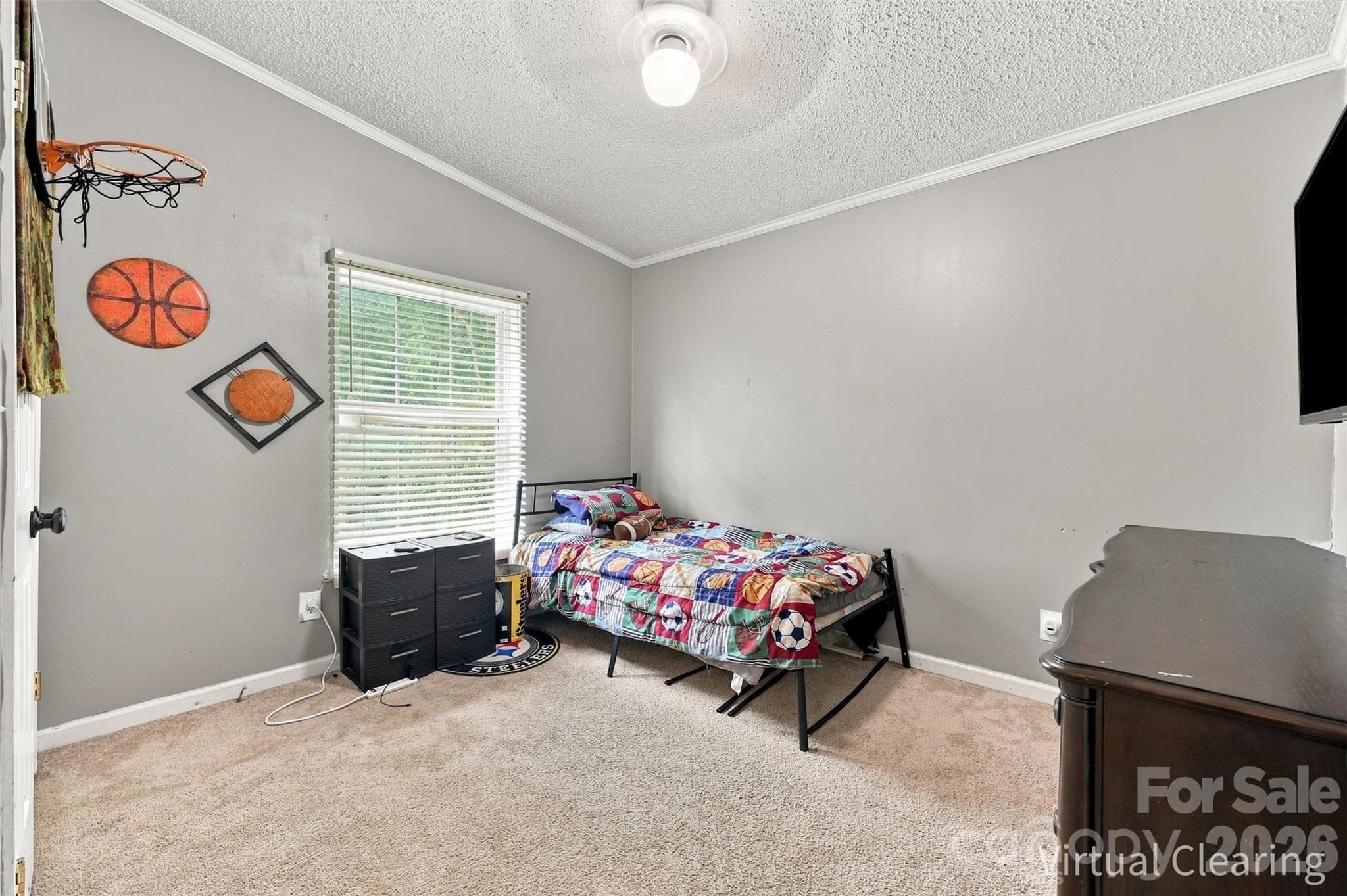 Single Family Residence at 455 Castlewood Circle, Rock Hill, photo 35 of 48