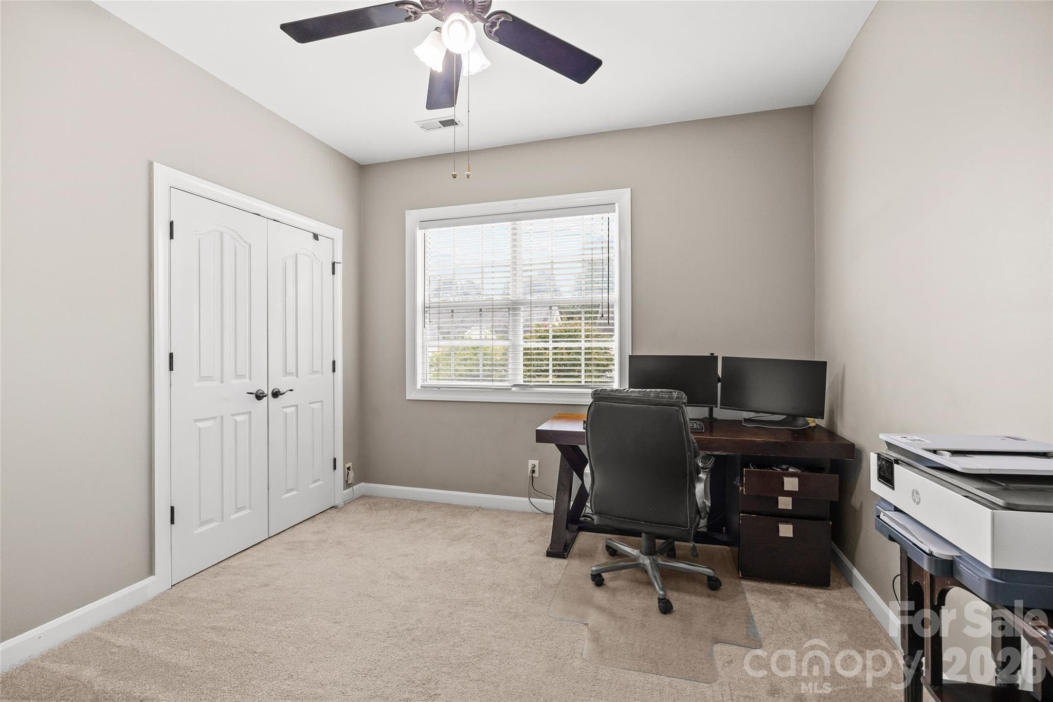 Single Family Residence at 11424 Innes Court, Charlotte, photo 35 of 43