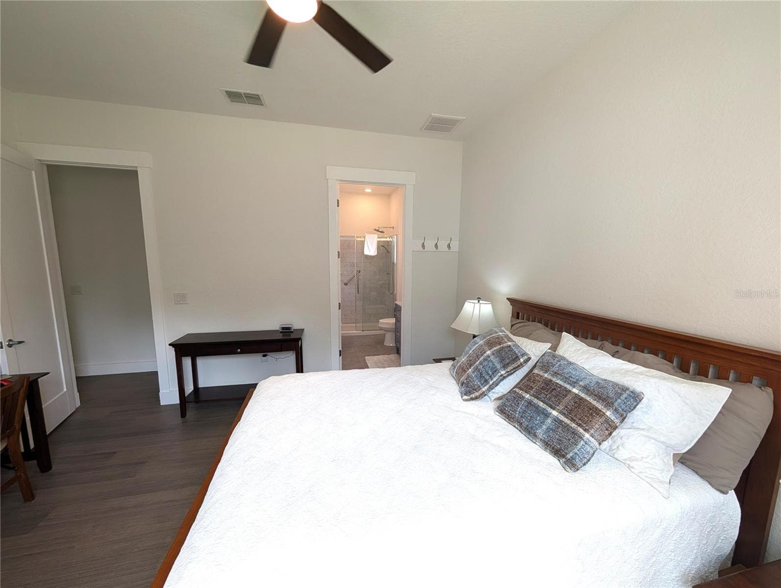 Single Family Residence at 381 NOLANE LN, POLK CITY, photo 28 of 43