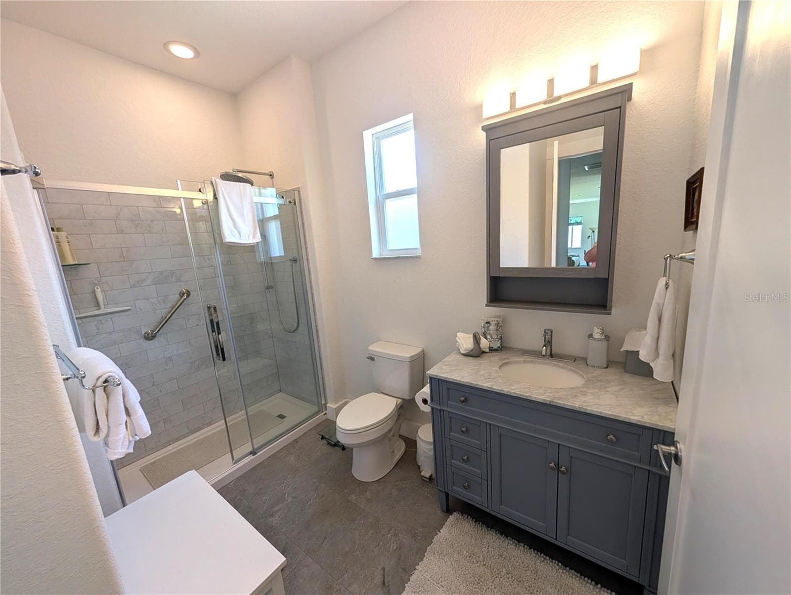 Single Family Residence at 381 NOLANE LN, POLK CITY, photo 29 of 43