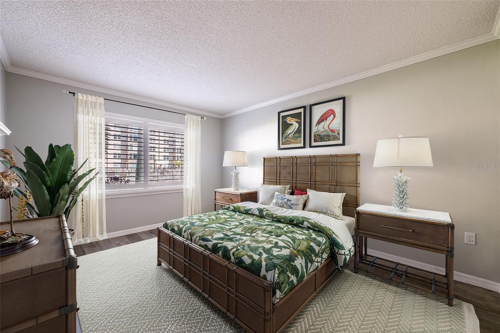 Condominium at 620 EDGEWATER DR #103, DUNEDIN, photo 11 of 24