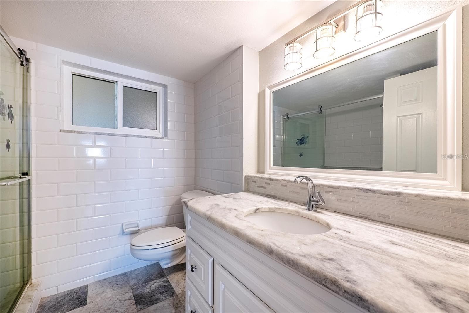 Condominium at 620 EDGEWATER DR #103, DUNEDIN, photo 14 of 24