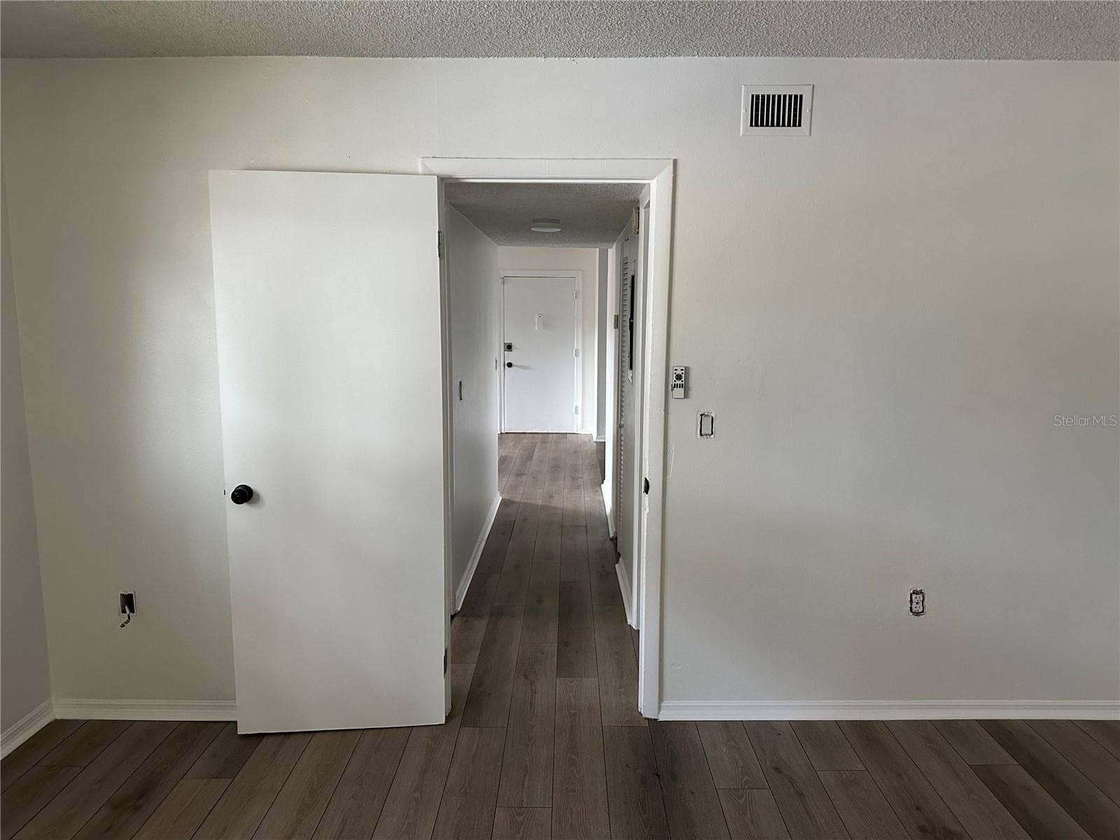 Condominium at 936 LAKE DESTINY DR ## H, ALTAMONTE SPRINGS, photo 17 of 32