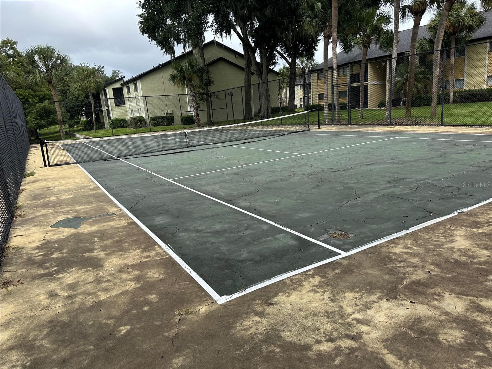 Condominium at 936 LAKE DESTINY DR ## H, ALTAMONTE SPRINGS, photo 29 of 32