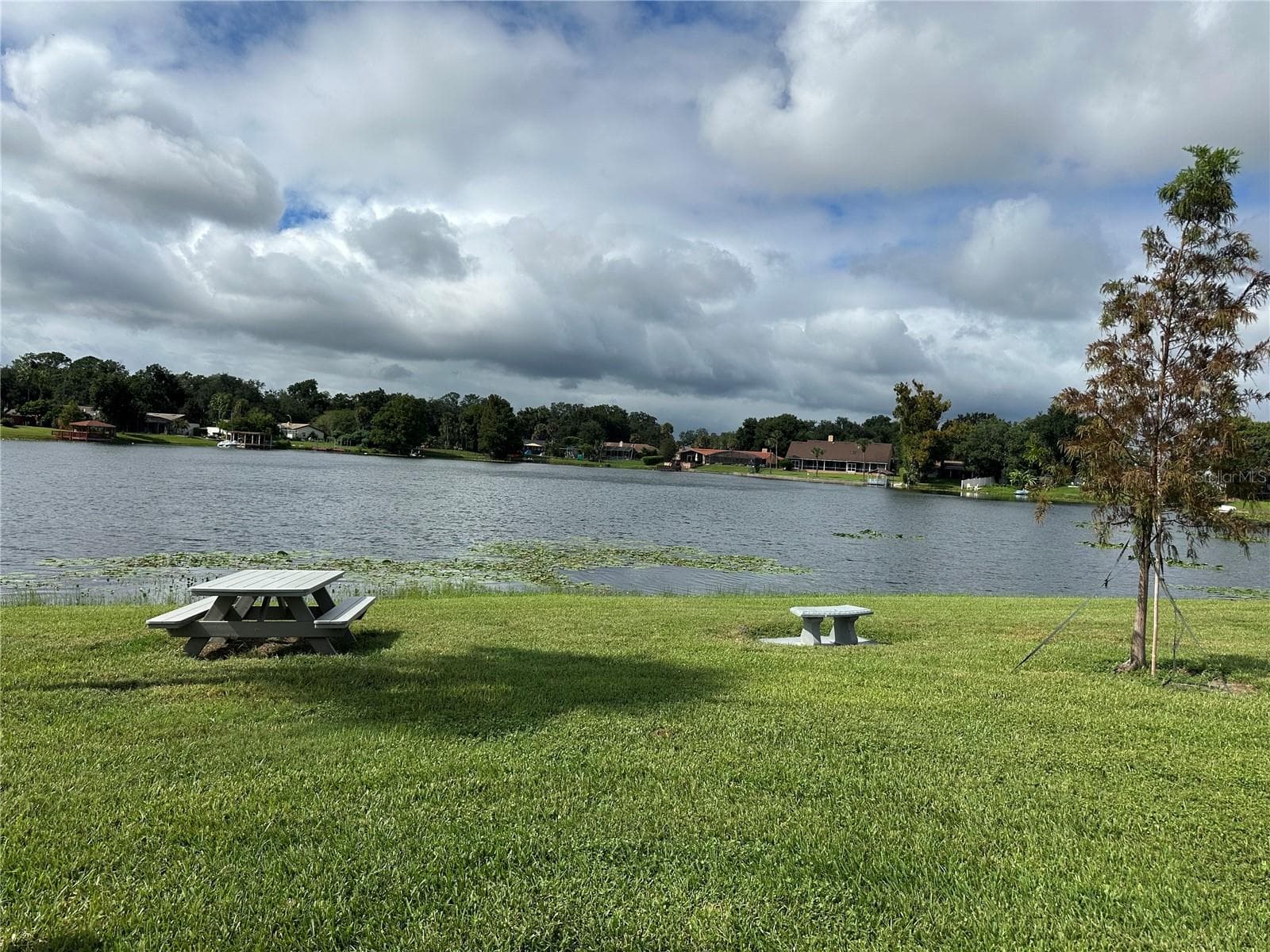 Condominium at 936 LAKE DESTINY DR ## H, ALTAMONTE SPRINGS, photo 32 of 32