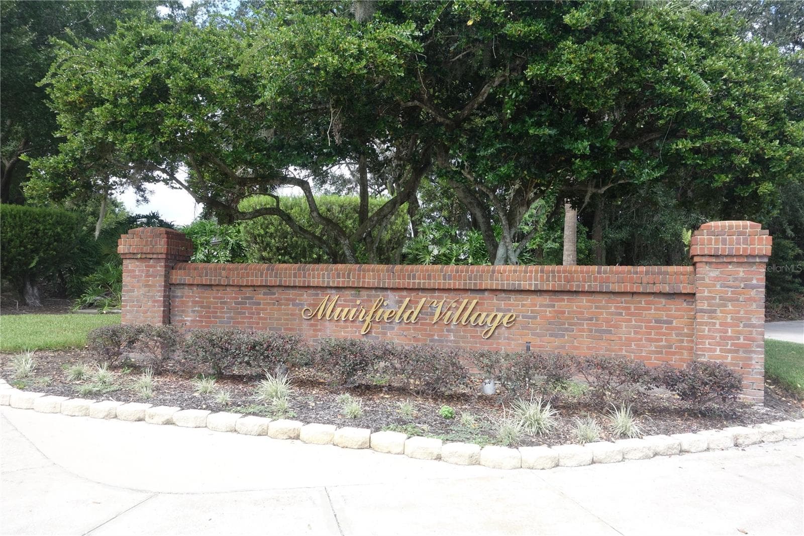 Condominium at 510 GRASSLANDS VILLAGE CIR #510, LAKELAND, photo 3 of 28