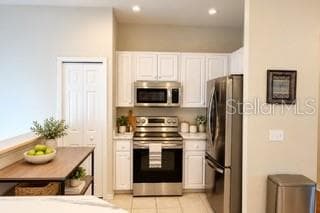 Condominium at 510 GRASSLANDS VILLAGE CIR #510, LAKELAND, photo 9 of 28