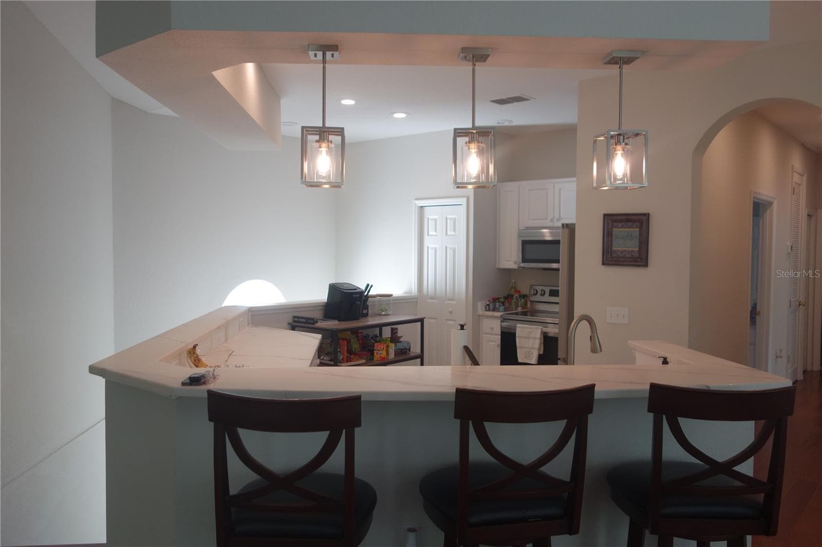 Condominium at 510 GRASSLANDS VILLAGE CIR #510, LAKELAND, photo 11 of 28