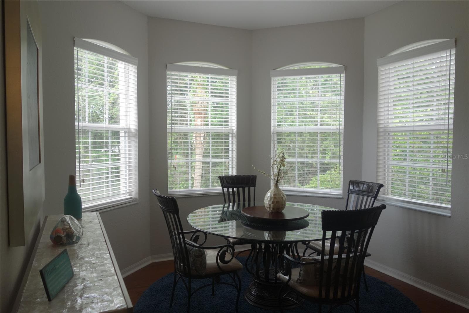 Condominium at 510 GRASSLANDS VILLAGE CIR #510, LAKELAND, photo 14 of 28