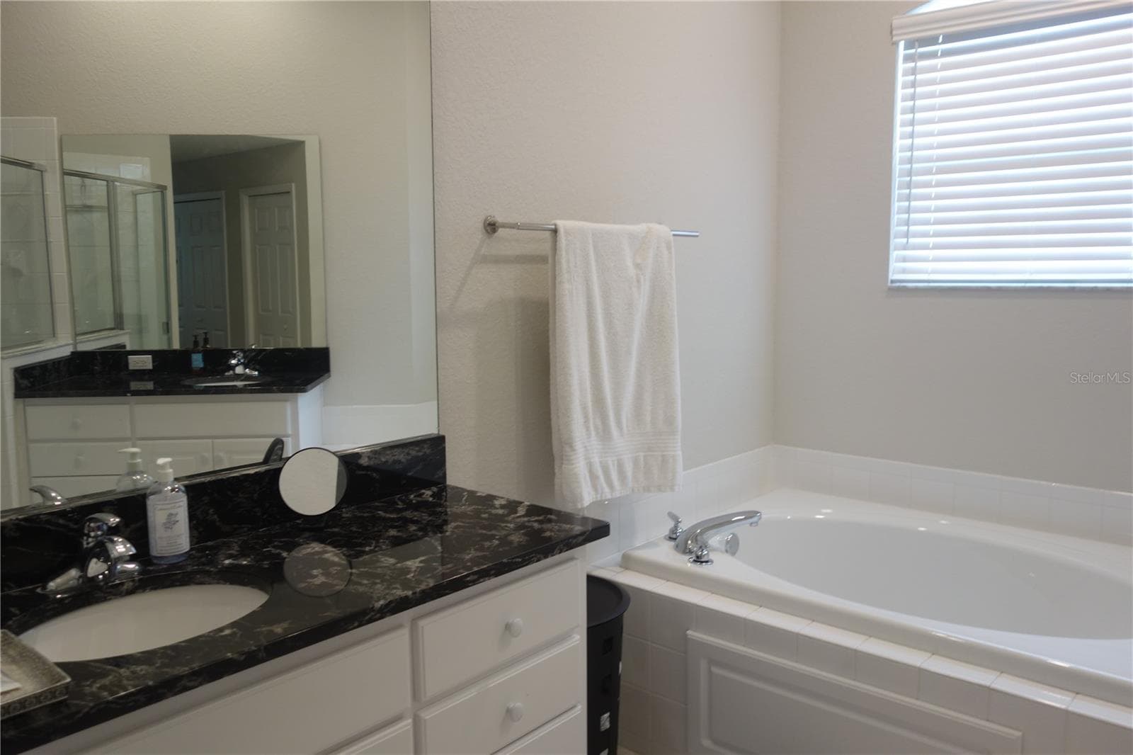 Primary Ba - 510 GRASSLANDS VILLAGE CIR #510, LAKELAND
