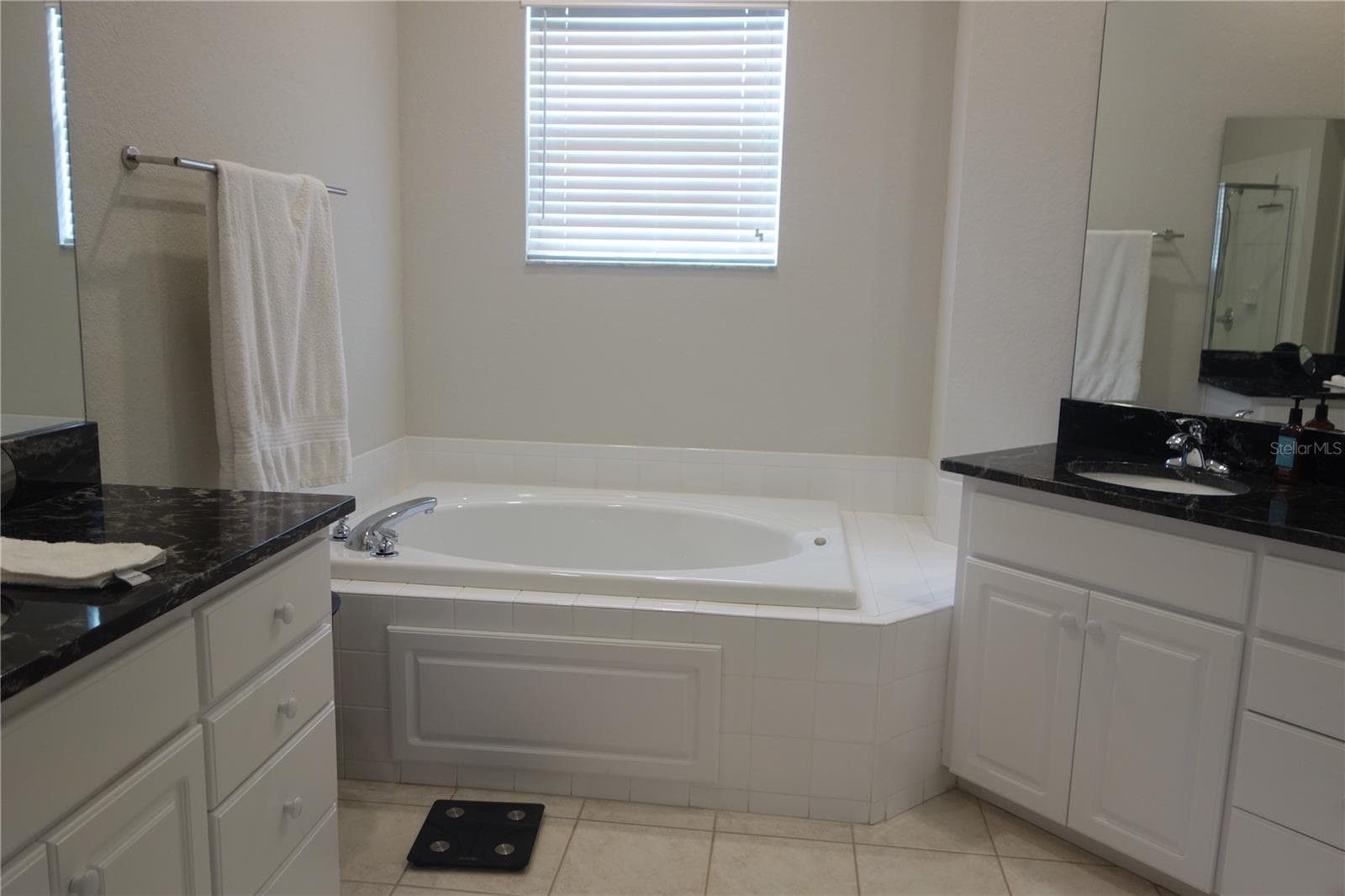 Primary Ba - 510 GRASSLANDS VILLAGE CIR #510, LAKELAND