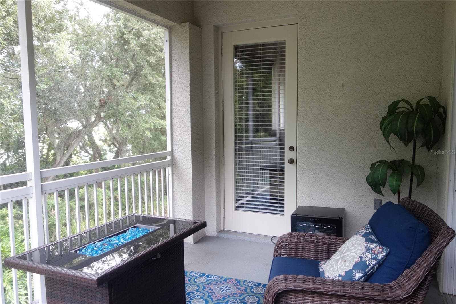 Condominium at 510 GRASSLANDS VILLAGE CIR #510, LAKELAND, photo 23 of 28