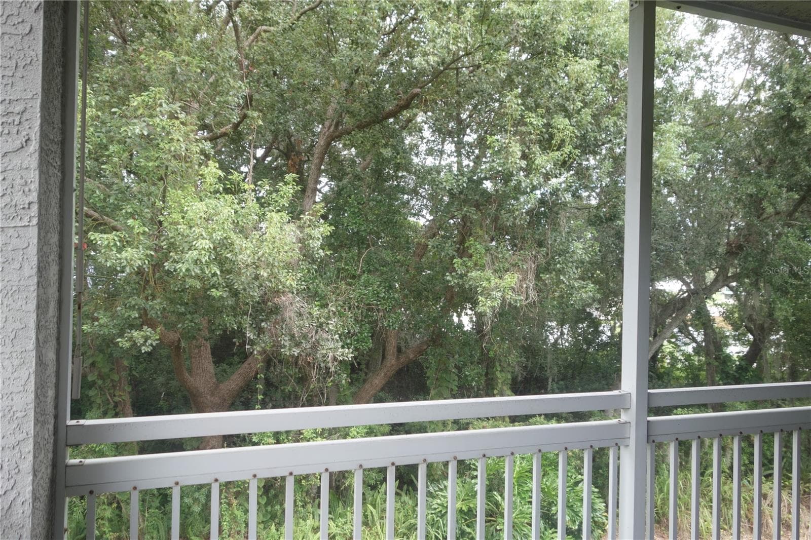 Condominium at 510 GRASSLANDS VILLAGE CIR #510, LAKELAND, photo 25 of 28