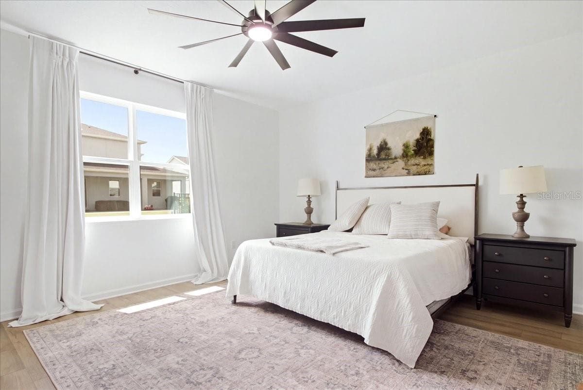 Single Family Residence at 1475 STONECLIFF DR, APOPKA, photo 11 of 24