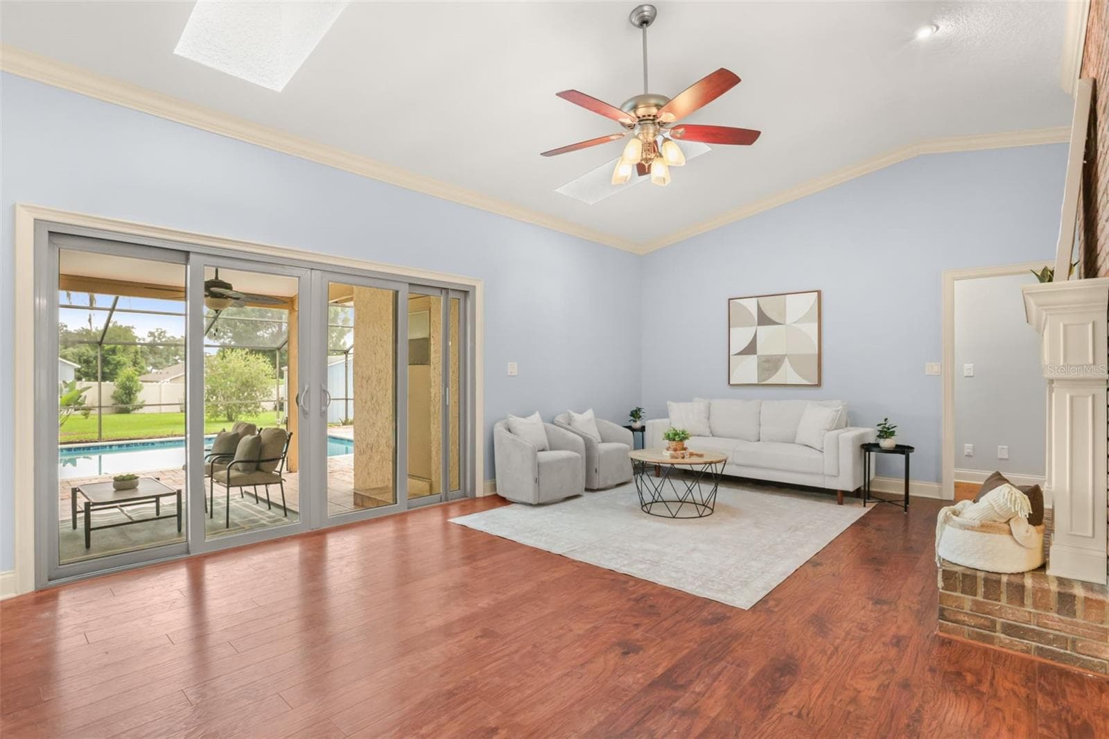Single Family Residence at 382 FOREST PARK CIR, LONGWOOD, photo 10 of 51
