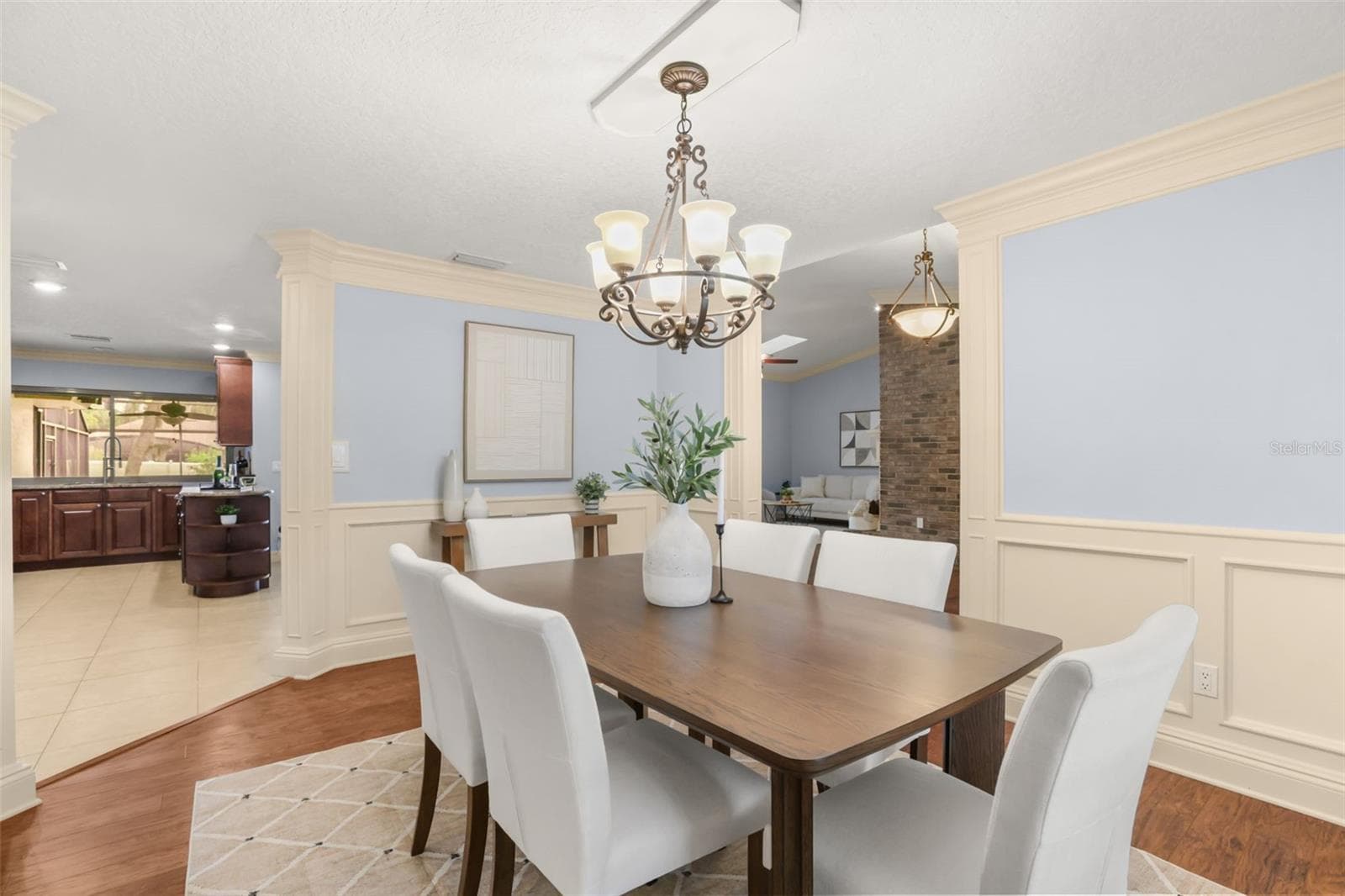 Single Family Residence at 382 FOREST PARK CIR, LONGWOOD, photo 12 of 51
