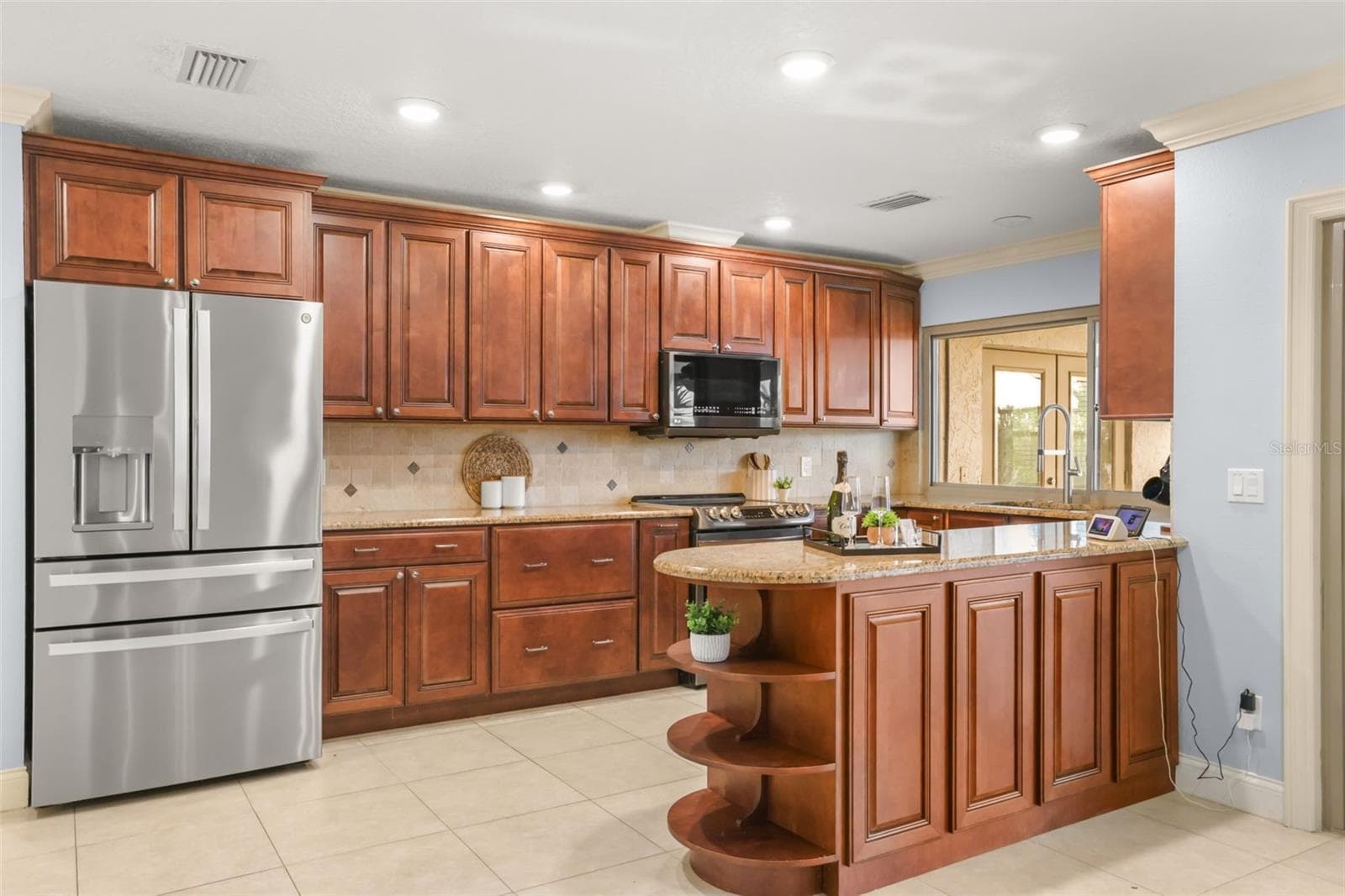 Single Family Residence at 382 FOREST PARK CIR, LONGWOOD, photo 18 of 51