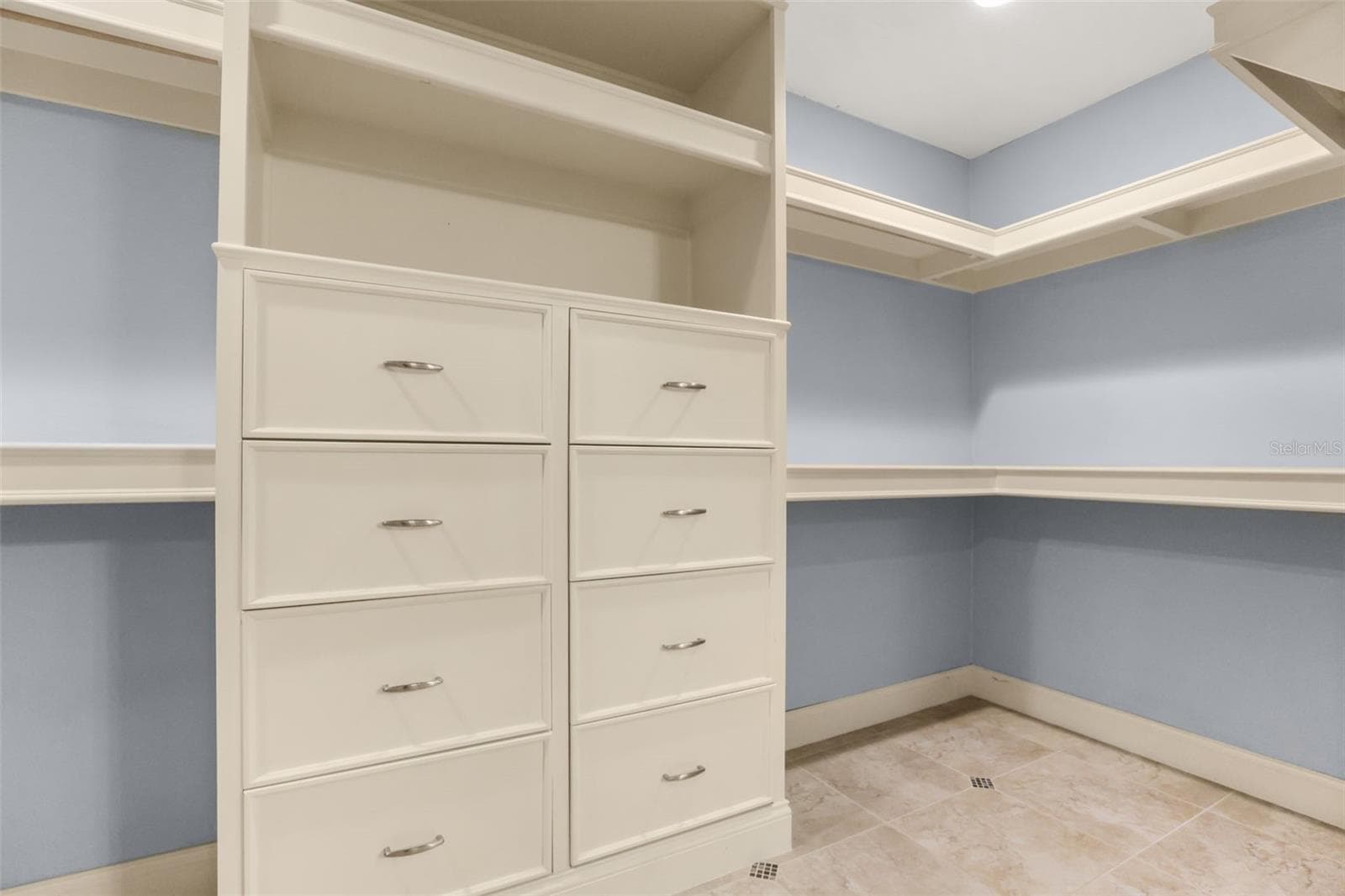 Single Family Residence at 382 FOREST PARK CIR, LONGWOOD, photo 23 of 51