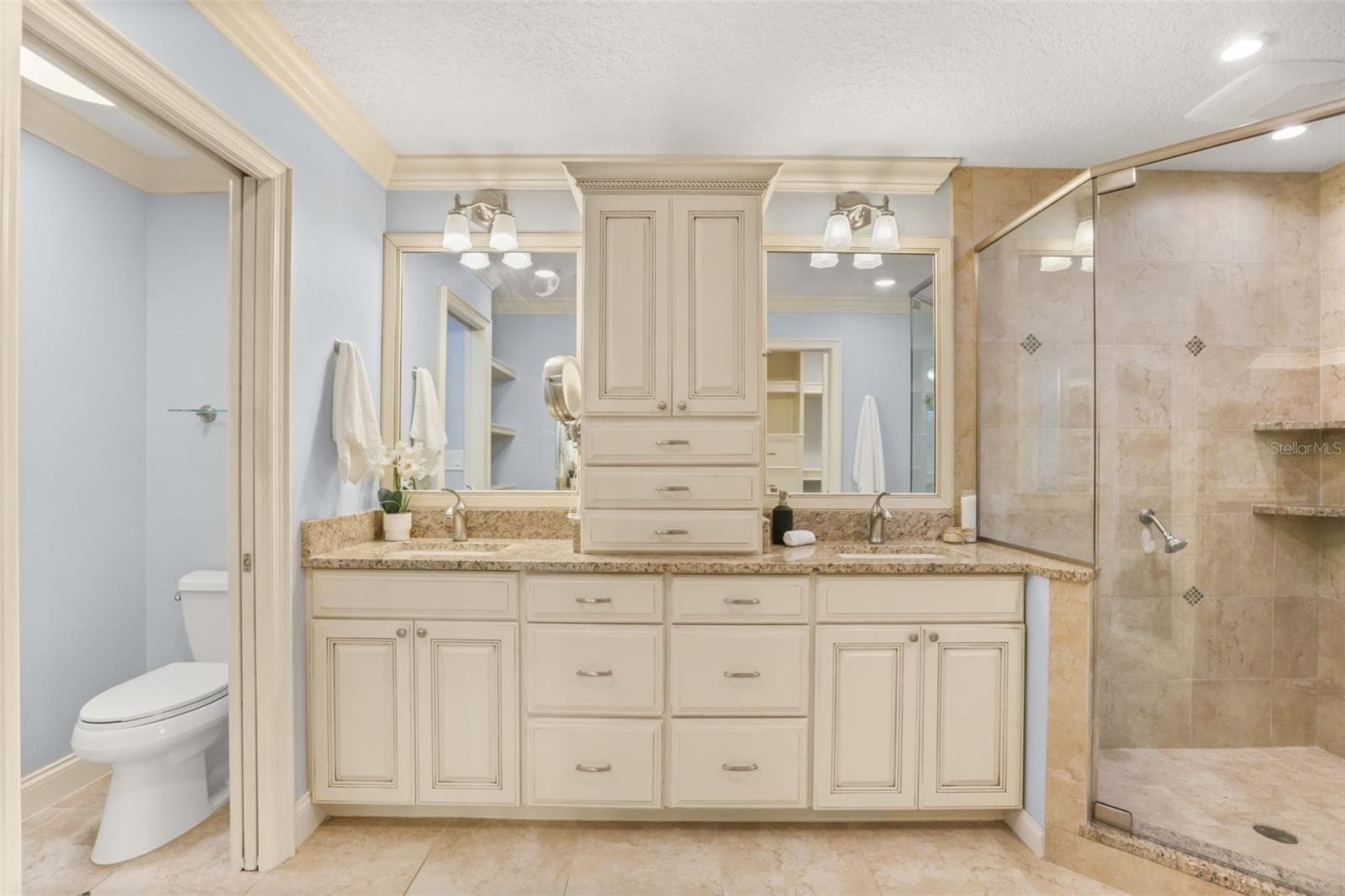 Single Family Residence at 382 FOREST PARK CIR, LONGWOOD, photo 24 of 51