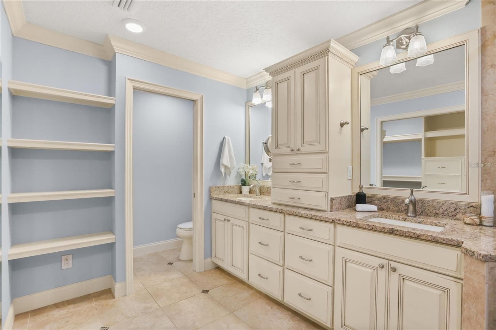 Single Family Residence at 382 FOREST PARK CIR, LONGWOOD, photo 26 of 51