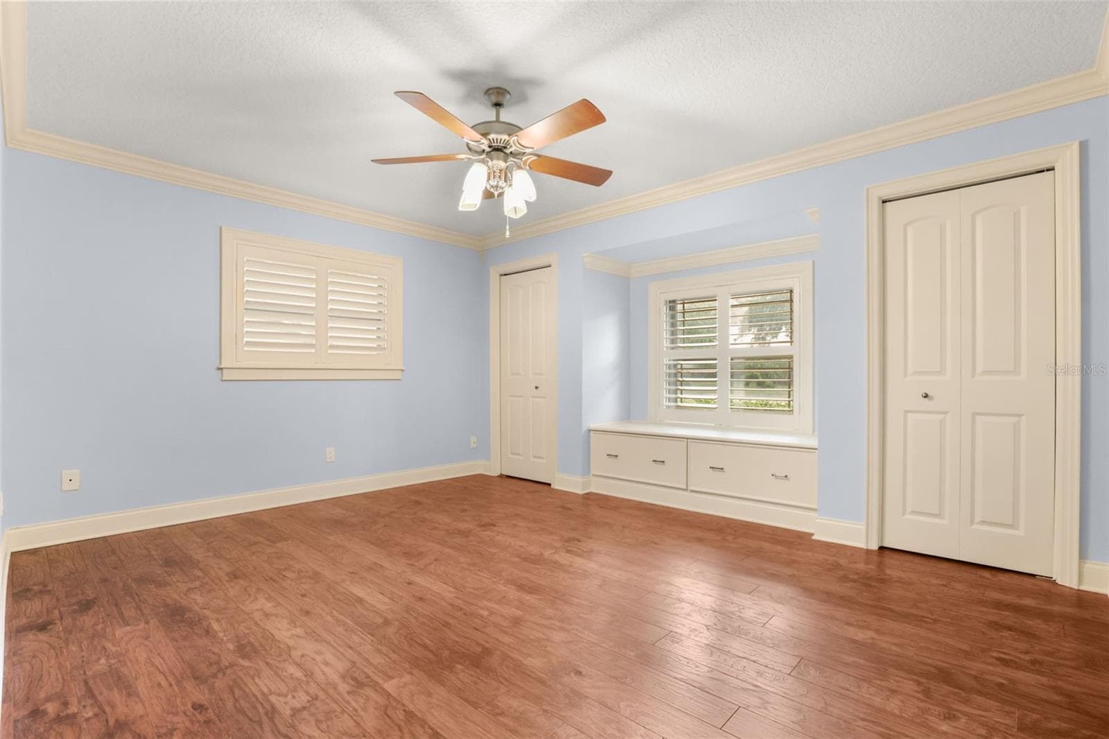 Single Family Residence at 382 FOREST PARK CIR, LONGWOOD, photo 33 of 51