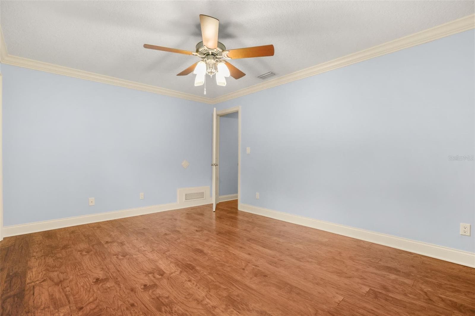 Single Family Residence at 382 FOREST PARK CIR, LONGWOOD, photo 34 of 51