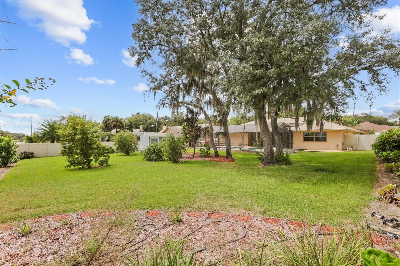 Single Family Residence at 382 FOREST PARK CIR, LONGWOOD, photo 45 of 51