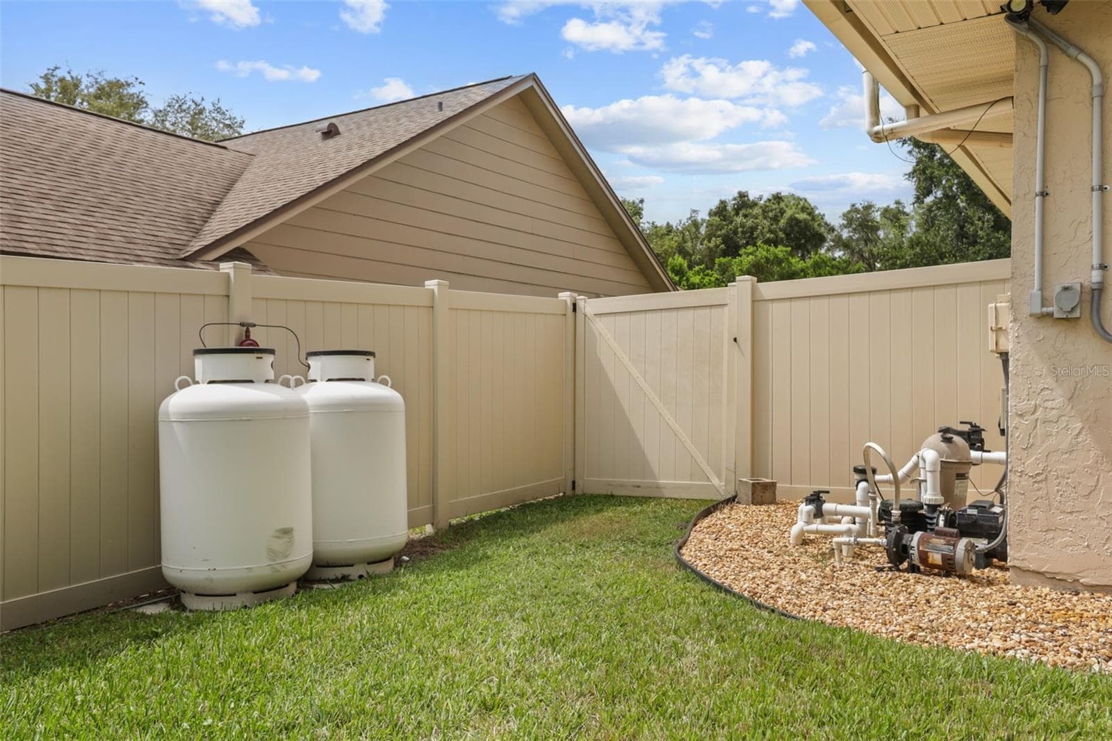 Single Family Residence at 382 FOREST PARK CIR, LONGWOOD, photo 48 of 51