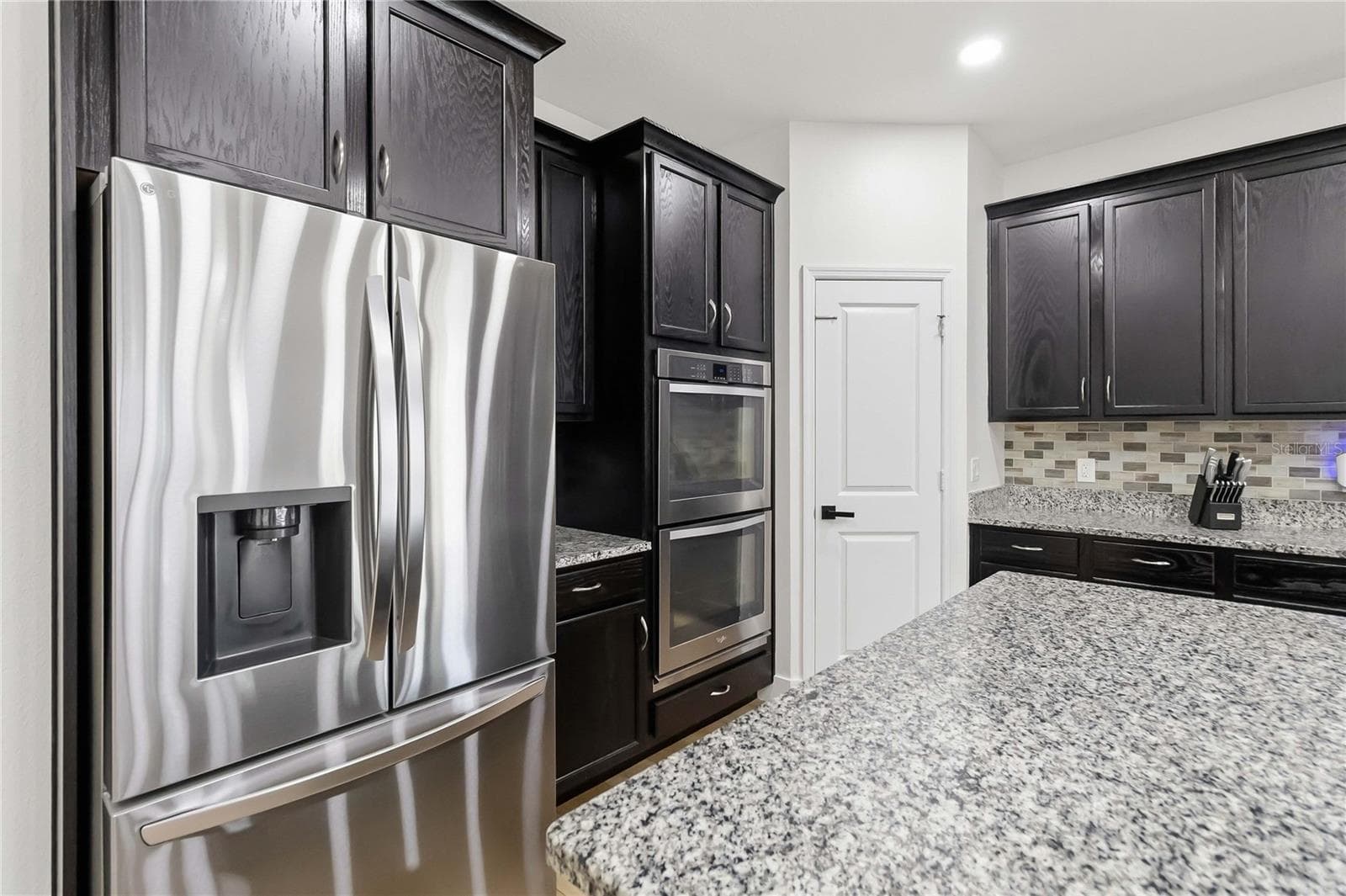 Single Family Residence at 4334 CYPRESS GLADES LN, ORLANDO, photo 13 of 54