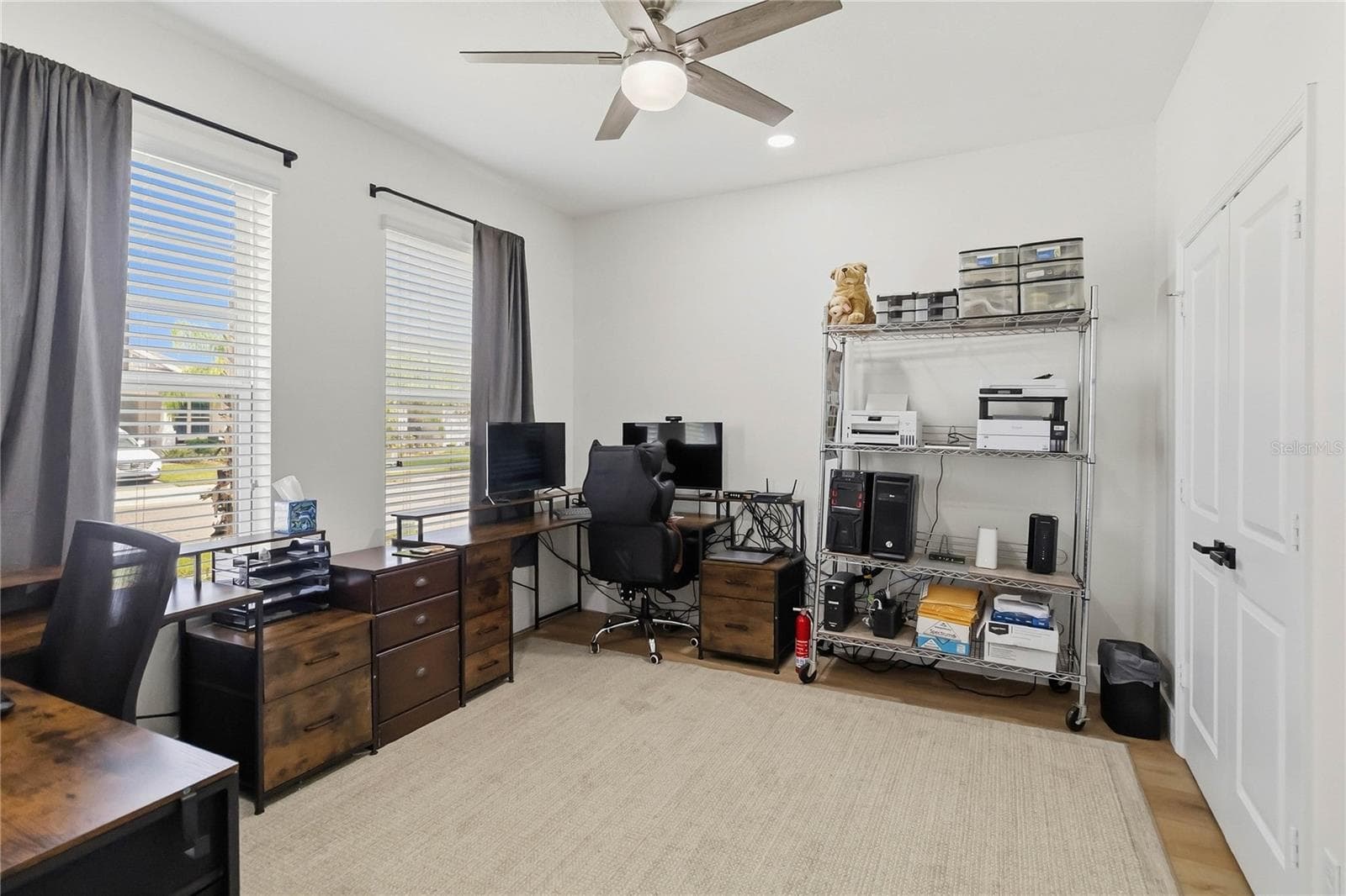 Single Family Residence at 4334 CYPRESS GLADES LN, ORLANDO, photo 15 of 54