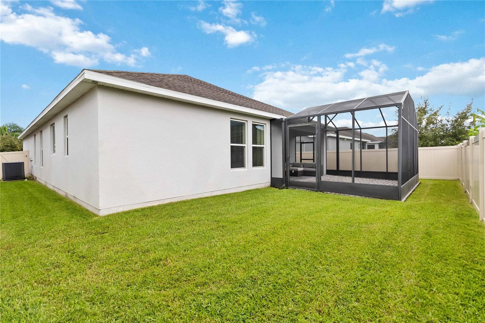 Single Family Residence at 4334 CYPRESS GLADES LN, ORLANDO, photo 31 of 54