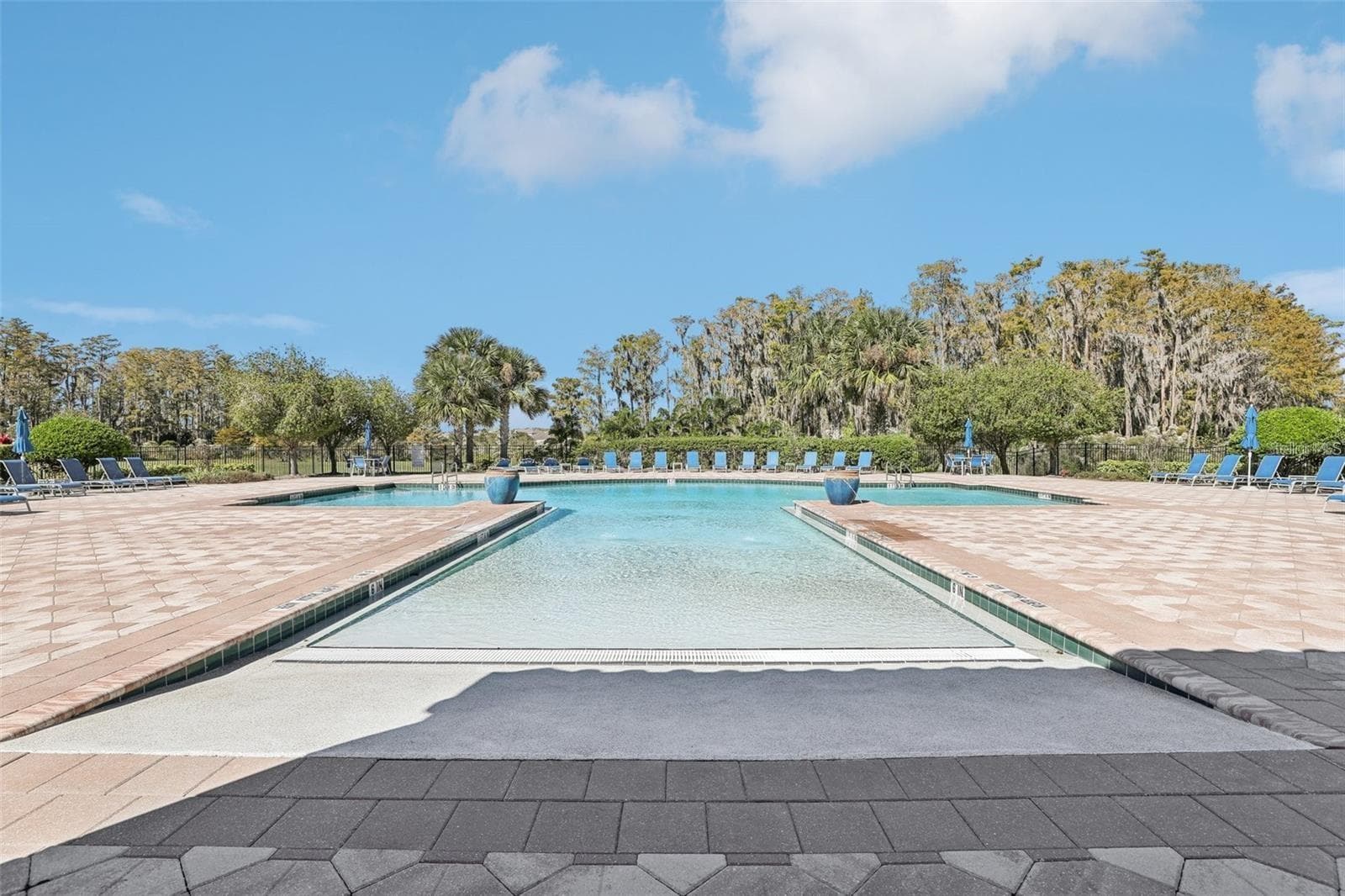 Single Family Residence at 4334 CYPRESS GLADES LN, ORLANDO, photo 54 of 54