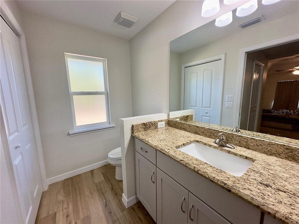 Single Family Residence at 10150 N SABRE DR, CITRUS SPRINGS, photo 18 of 37
